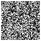 QR code with Doctors For The Family contacts