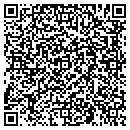 QR code with Computankcom contacts