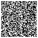 QR code with All Request Limousine contacts