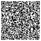 QR code with Ace Collision Experts contacts