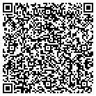 QR code with Security Finance Corp contacts