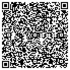 QR code with Flotation Technologies contacts