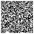 QR code with Academy Video contacts
