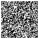 QR code with Motors West contacts