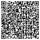 QR code with Pineapple Pools contacts