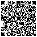 QR code with Boomtown Mercantile contacts