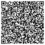 QR code with Engineering Concepts Design LP contacts