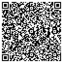 QR code with Kwik Check 6 contacts