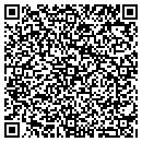 QR code with Primo's Cabinet Shop contacts