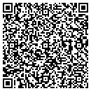 QR code with Cw Solutions contacts