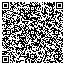 QR code with All Dressed Up contacts