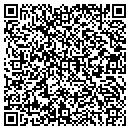 QR code with Dart Carthel Electric contacts