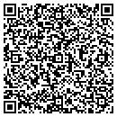 QR code with Dare Brothers Carpet contacts