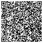 QR code with McCall Sanders Marketing contacts