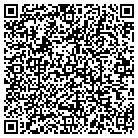QR code with Selah Christian Bookstore contacts