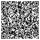QR code with Town Hall Estates contacts