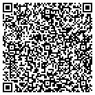 QR code with Meridian Place Property contacts