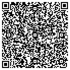 QR code with Exportadora Sanfra SA De Cv contacts