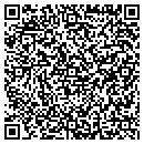 QR code with Annie B Haggle Shop contacts