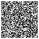 QR code with Lehde Construction contacts