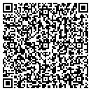QR code with J S L Foods U S A contacts