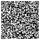 QR code with Dennis Sewer Systems contacts