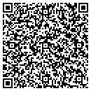 QR code with A C Drouillard contacts