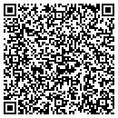 QR code with Chris D Hays MD PA contacts