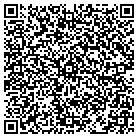 QR code with Jorges Auto Reconditioning contacts