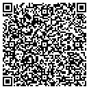 QR code with A-1 Total Installation contacts