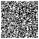 QR code with Mc Kowski's Maintenance Syst contacts