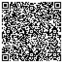 QR code with McQuay Service contacts