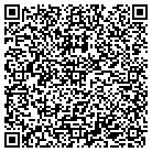 QR code with Black and Vernooy Architects contacts