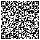 QR code with Tom Thumb 2643 contacts