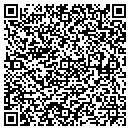 QR code with Golden Rv Park contacts