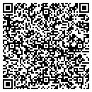 QR code with Jefferson Storage contacts