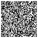 QR code with Dfw Mobile Tech contacts
