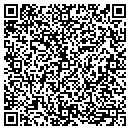 QR code with Dfw Mobile Tech contacts