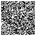 QR code with Abtech contacts
