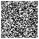 QR code with Peanut's Towing & Wrecker Service contacts
