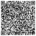 QR code with E L N Durable Medical contacts