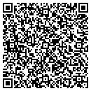 QR code with Gonzales Ranch Market contacts