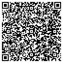 QR code with Everything Unique contacts