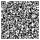 QR code with Abco Air & Appliance contacts