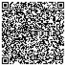 QR code with Triple D Guest Ranch contacts