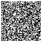QR code with Check N Go of Texas Inc contacts