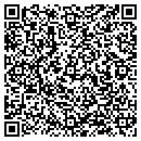 QR code with Renee Family Home contacts
