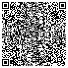 QR code with Lovable Hearts Academy Inc contacts