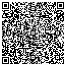 QR code with Shaw & Assoc LTD contacts