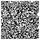QR code with Hornsby Bend Utility District contacts